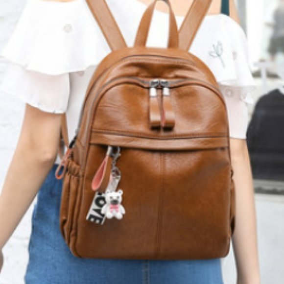 knapsack